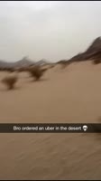 544x968