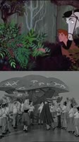 360x640