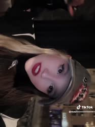 576x768
