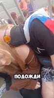 704x1280