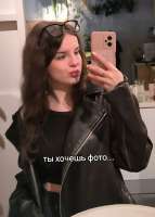 828x1155
