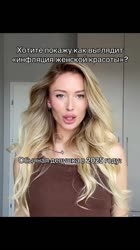 576x1024
