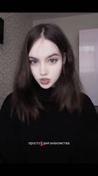 576x1024