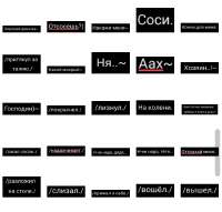 698x668