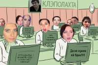 600x399