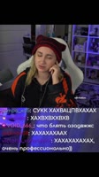 576x1022