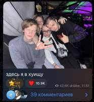 954x1024
