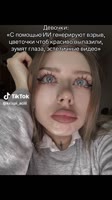 576x1024