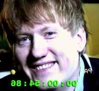 391x360
