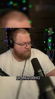 576x1024