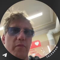 400x400