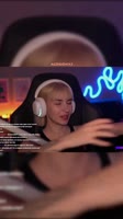 576x1024