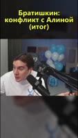 576x1016