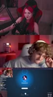 464x848