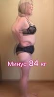360x640