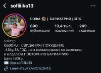 828x601