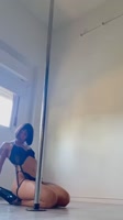 720x1280