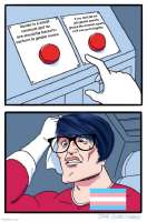 500x756