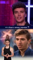720x1280