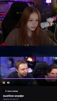 480x854