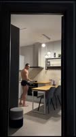 360x640