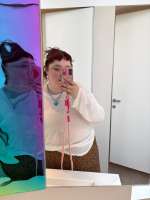 960x1280