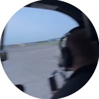 400x400