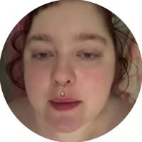 400x400