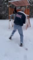 360x640