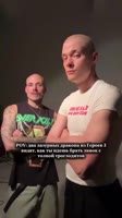 360x640