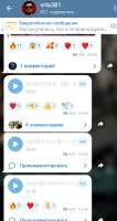 685x1290