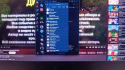 1280x720