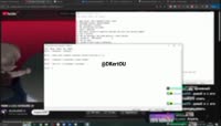 560x320