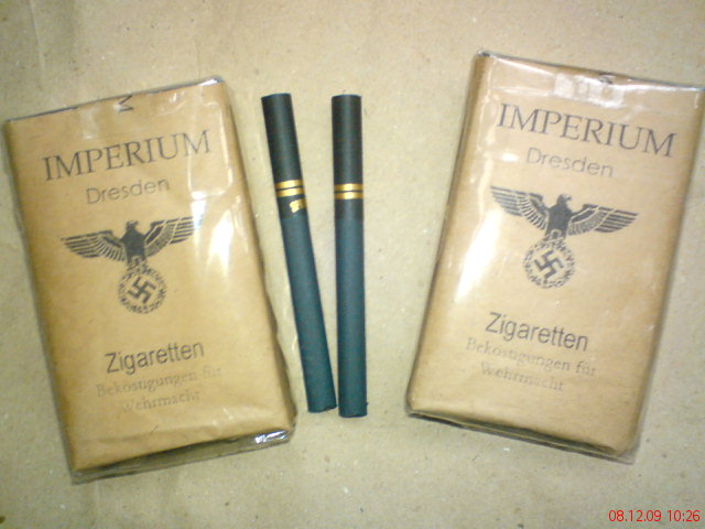 Сигареты кабинет. Немецкие сигареты второй мировой войны. Немецкие сигареты вермахта. Папиросы третьего рейха. Немецкие сигареты времён войны.