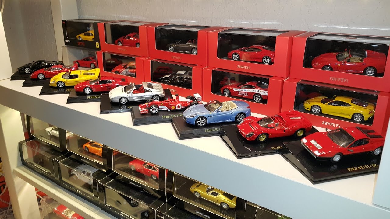 1 43 collection. Bburago 1:43 Ferrari f40. Феррари 1 43. Модели Феррари 1 43. Ferrari f430 Ferrari collection 1/43.
