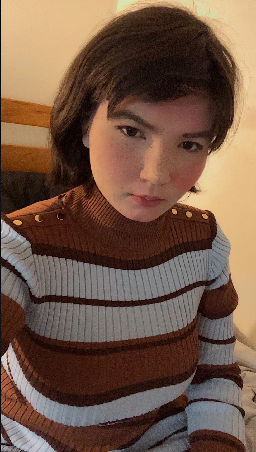 970x1712
