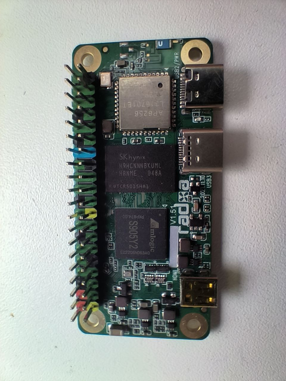 960x1280