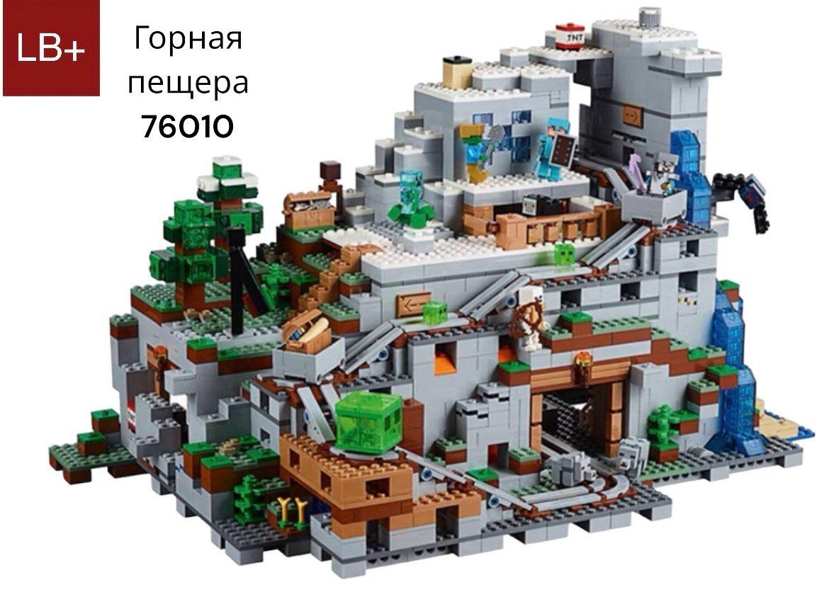 1170x836