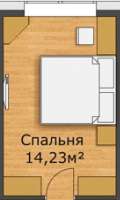 273x452