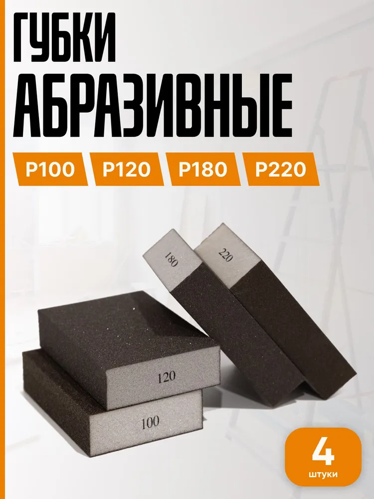 750x1000