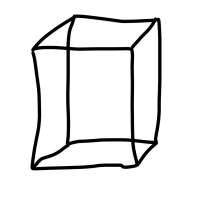 800x800