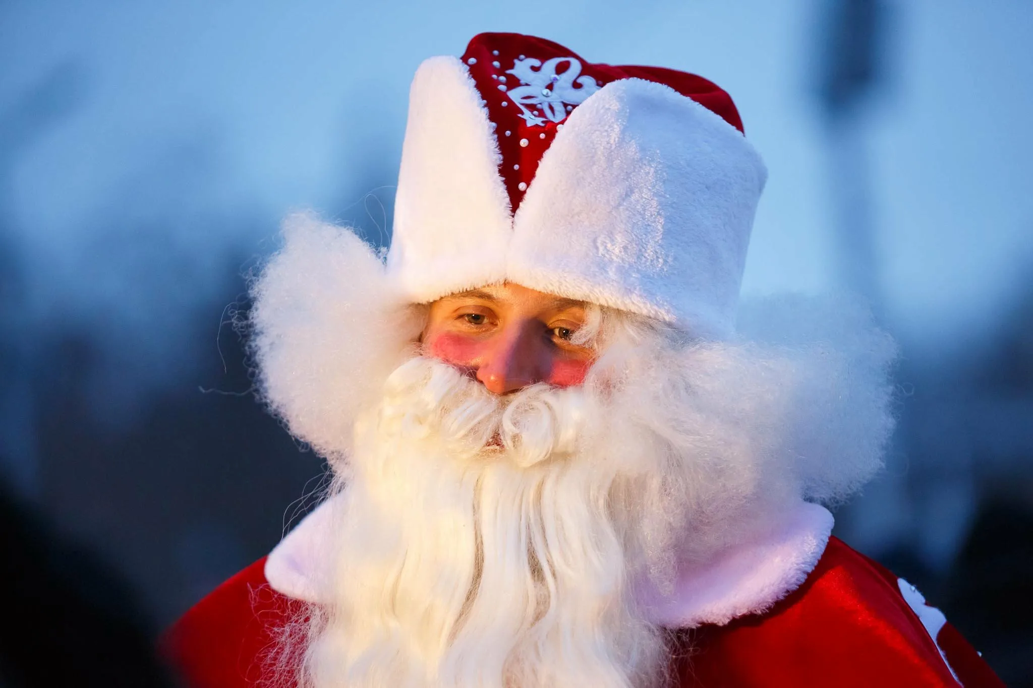 Дед мороз т. Дед Мороз. Настоящий дед Мороз. Дед Мороз фотопортрет. Ded MRORZ.