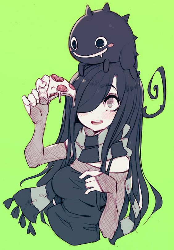 564x809