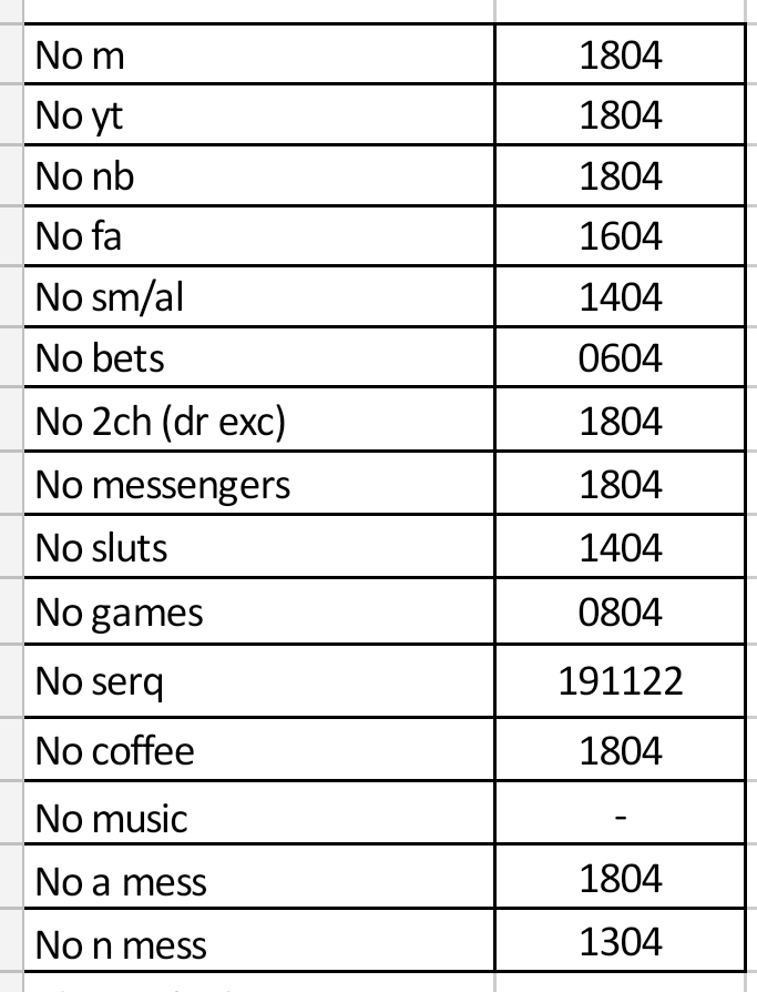 683x894