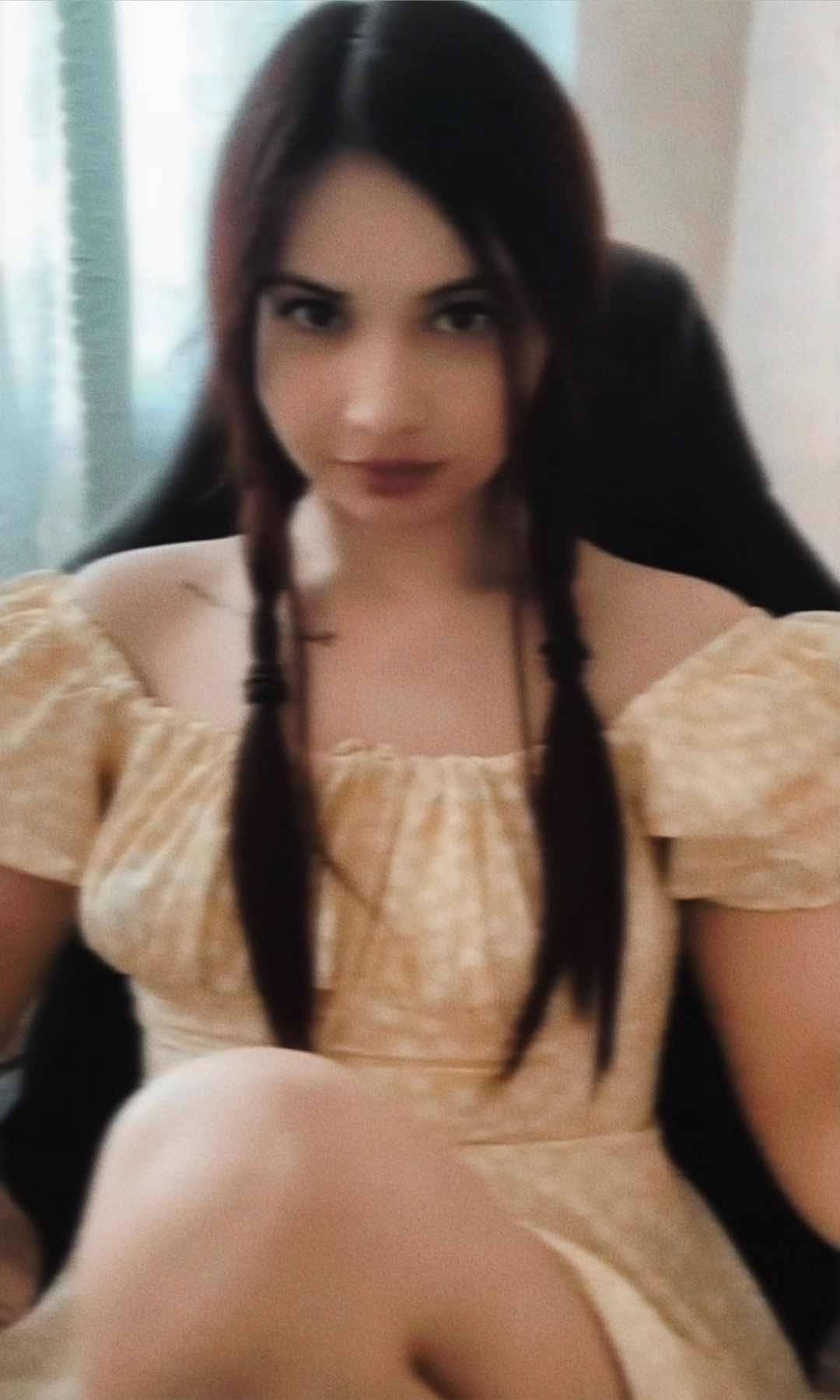 1080x1799