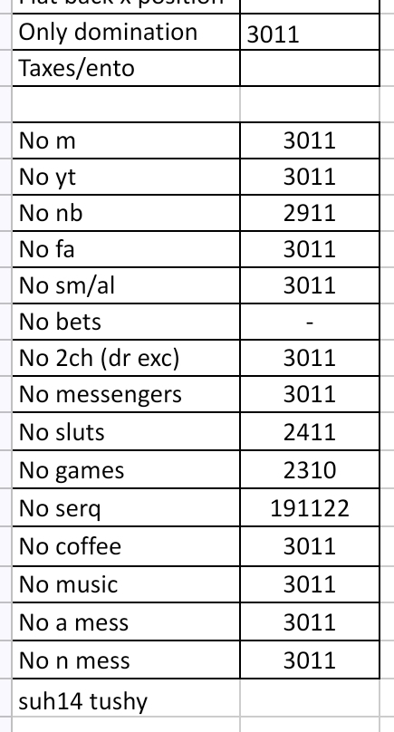435x808