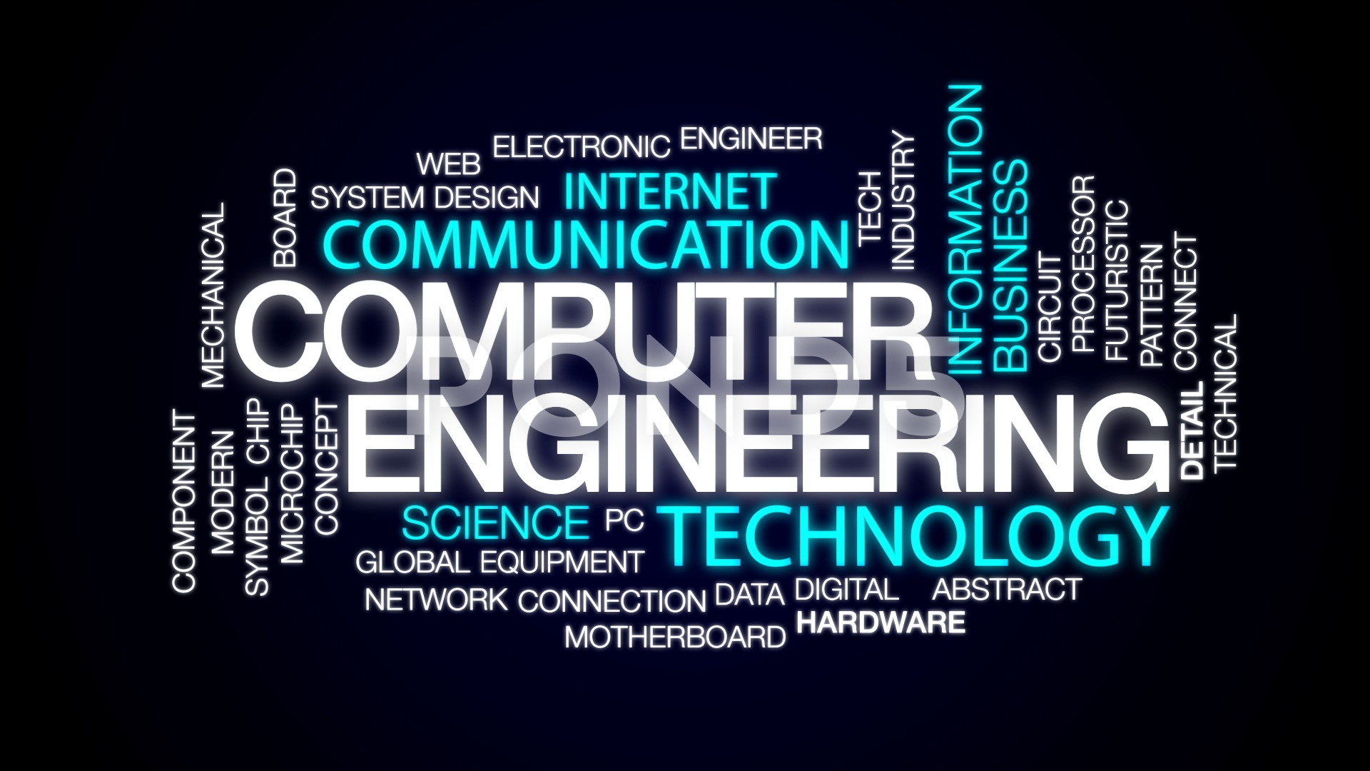 Science and technology unit 3. Computer Science and Engineering. Computer Engineering Wallpaper. Computer Science обои. Информатика ИНЖИНИРИНГ.