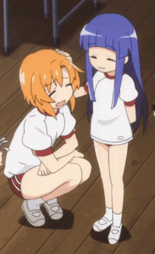 305x498