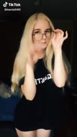 540x960