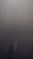540x960